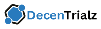 DecenTrialz